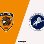 Hull-City-vs-Millwall.jpg Hull City vs Millwall