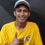 Osvaldo Haay, Persebaya Surabaya