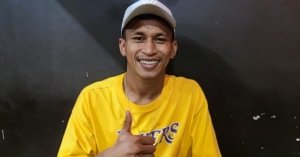 Osvaldo Haay, Persebaya Surabaya