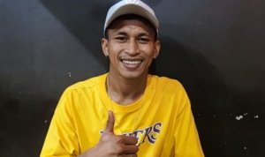 IMG-20211011-WA0015.jpg Osvaldo Haay, Persebaya Surabaya