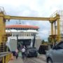 Transportasi Laut yang Tetap Favorit di Sabang