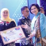 IMG-20231019-WA0008_3.jpg Gubernur Jatim , National Governance Awards 2026.