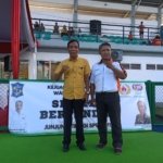 IMG 20240610 WA0150