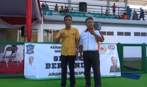 IMG 20240610 WA0150