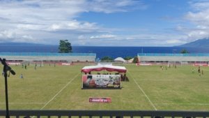 Persiapan Matang Jawa Timur untuk Menyelenggarakan Soekarno Cup 2026