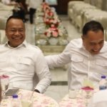 DPRD Surabaya Cak YeBe