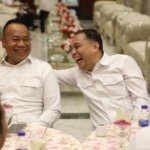Wfh asn DPRD Surabaya