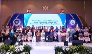 IMG-20260406-WA0037 Mbg