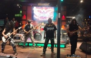 Reuni Lebaran Bangkitkan PBC, Dari Temu Kangen Jadi Awal Kebangkitan