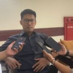 IMG 20260416 WA0038