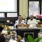 Cak Yebe DPRD Surabaya