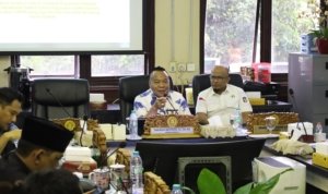 DPRD Surabaya