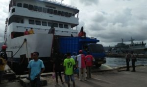 IMG20190604145141