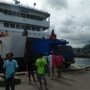 Transportasi Laut di Maluku: Jadwal Kapal yang Tersedia Pada 27 April 2026