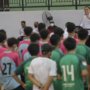 Piala Wali Kota Surabaya Strategi Pembinaan Atlet yang Terstruktur untuk Porprov Jawa Timur 2027