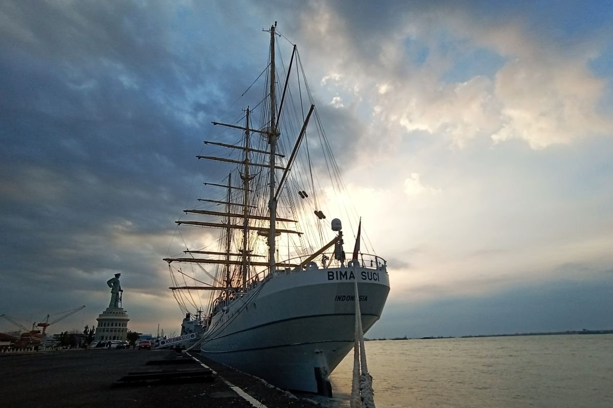 Prakiraan Cuaca Surabaya: Perubahan Iklim yang Perlu Diperhatikan