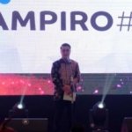 IMG 20221111 222218