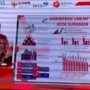 Wali Kota Surabaya Tinjau Langsung Kondisi TPS, DPRD Apresiasi Langkah Konkret