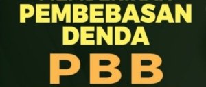 Program Penghapusan Denda PBB di Surabaya: Kado Istimewa untuk Masyarakat