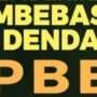 Program Penghapusan Denda PBB di Surabaya: Kado Istimewa untuk Masyarakat