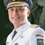 Pemkot Surabaya, HJKS, PBB-P2