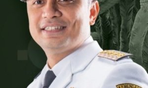 Pemkot Surabaya, HJKS, PBB-P2
