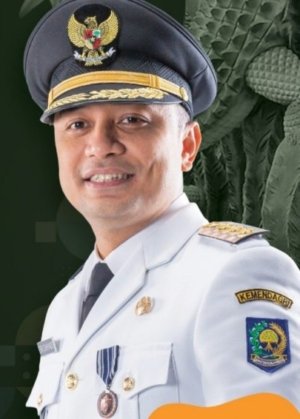 Pemkot Surabaya, HJKS, PBB-P2