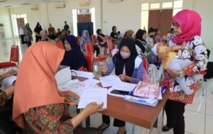 Inovasi Pemkot Surabaya dalam Menjaga Kepatuhan Putusan Pengadilan