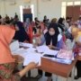 Inovasi Pemkot Surabaya dalam Menjaga Kepatuhan Putusan Pengadilan