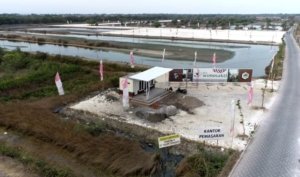 Inisiatif Pemkot Surabaya untuk Gen Z: Rusunami Harga Terjangkau di Tengah Kenaikan Harga Properti