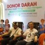 125 Tahun Pegadaian: 125 Kantong Darah Jadi Simbol Kepedulian Nyata