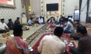 IMG 20260406 214625