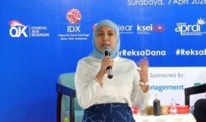 IMG 20260407 120729