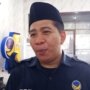 NasDem Sidoarjo Pasang Badan, Desak Tempo Klarifikasi dan Dewan Pers Bertindak Tegas