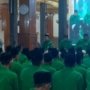 Tradisi Lailatul Ishari Hidupkan Haul ke-21 KH Mas Zuber Charis di Surabaya