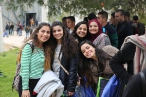 Lonjakan Penerimaan Mahasiswa Baru di Unimal: Fenomena yang Mengubah Dinamika Pendidikan Tinggi Aceh