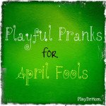 Sejarah dan Tradisi April Mop yang Menghibur Dunia