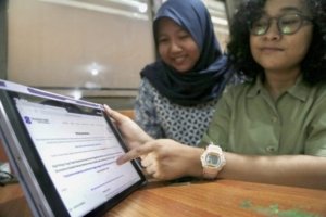 Masalah Kartu Keluarga yang Nonaktif di Kota Surabaya