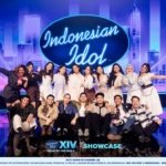 Idol-Lovers-ini-dia-TOP-17-Indonesian-Idol-XIV-yang-akan-berjuang-di-Final-Showcase%F0%9F%A4%A9Indonesia.jpg.jpeg Idol Lovers ini dia TOP 17 Indonesian Idol XIV yang akan berjuang di Final ShowcaseF09FA4A9Indonesia.jpg