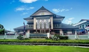 Operasi Wirawaspada, Imigrasi , Surabaya, WNA, Tiongkok