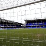 Ipswich_Town_Portman_Road_Day_nyrgl6 Ipswich Town Portman Road Day nyrgl6