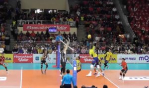 JAKARTA-LAVANI-JUARA-PUTARAN-PERTAMA-FINAL-FOUR-PROLIGA-2023.jpg JAKARTA LAVANI JUARA PUTARAN PERTAMA FINAL FOUR PROLIGA 2023