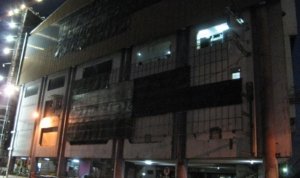 JALAN EMBONG MALANG Surabaya GO SKATE dokumentasi CAK HANDOKO LUDRUK 031 78006864 hp 085850282428 IMG 1428
