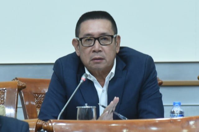 Perampasan Aset: Kewajiban Hukum dan Perlindungan Hak Sipil 1 Perampasan Aset: Kewajiban Hukum dan Perlindungan Hak Sipil