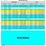 Jadwal-KMP.-Napan-Wainami-Juni-2024__page-0001.jpg Jadwal KMP. Napan Wainami Juni 2024 page 0001