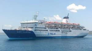 Jadwal Pelayaran Kapal Pelni dari Tarakan ke Makassar Tahun 2026