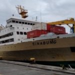 Jadwal-Kapal-Ternate-KM-Sangiang-Sabtu-7-Januari-2023.jpg Jadwal Kapal Ternate KM Sangiang Sabtu 7 Januari 2023