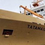 Jadwal-Kapal-Ternate-untuk-KM-Tatamailau.jpg Jadwal Kapal Tatamailau Bulan Juni 2026