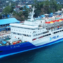 Jadwal Kapal Pelni ,Jayapura,Manokwari