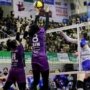 Tim Jakarta Lavani dan Gresik Phonska Kuasai Babak Final Four Proliga 2026